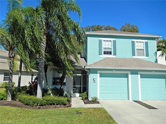4th image of 3632 Pine Oak Cir APT 101