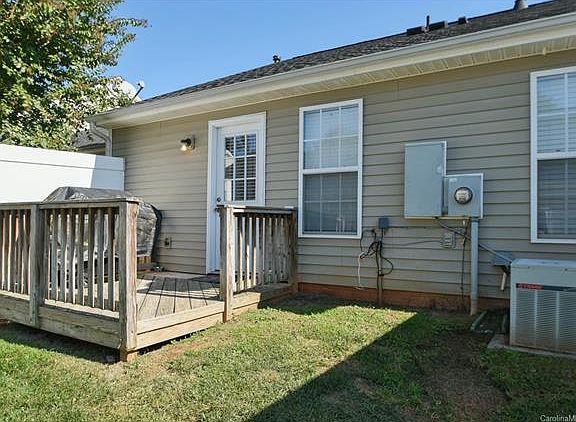 3rd image of 436 Lexie Ln #102