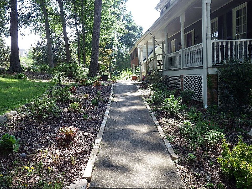 1st image of 1866 Wicks Valley Dr