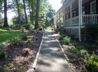 1866 Wicks Valley Dr, Marietta, GA 30062
