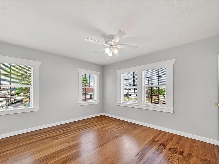 2316 Freeman St #6 — Photo 21