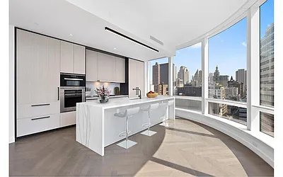 Rented by Platinum Properties