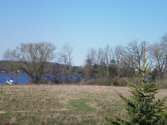 5th image of L7 Oak Dr