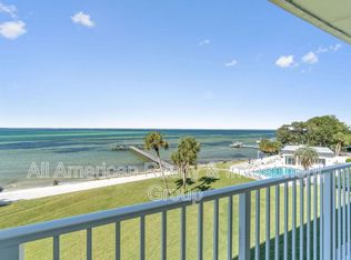 151 Calhoun Ave UNIT 402, Destin, FL 32541