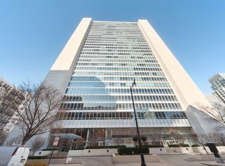 500 W Superior St Unit 2704, Chicago, IL
