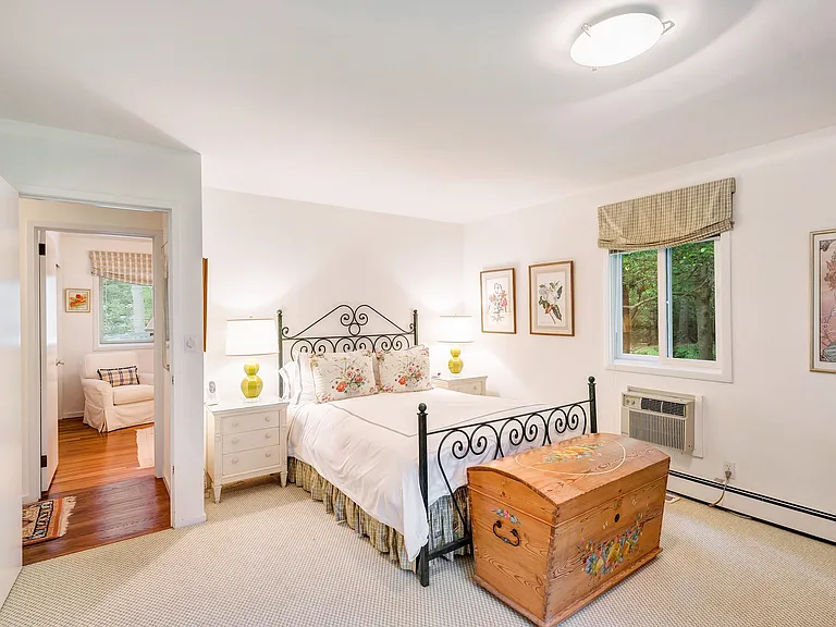 182 Cove Hollow Rd — Photo 9