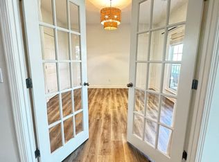 2304 Elliott Ave APT 103, Nashville, TN 37204