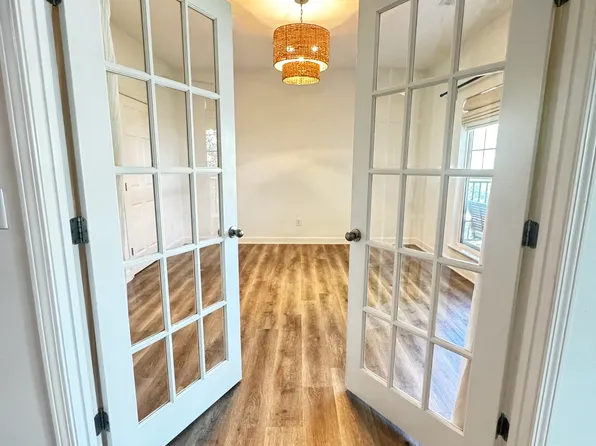 2304 Elliott Ave APT 103, Nashville, TN 37204