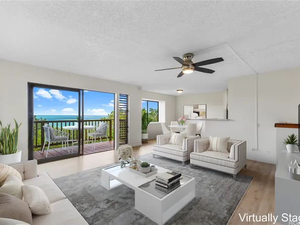46-074 Puulena St APT 1111, Kaneohe, HI 96744