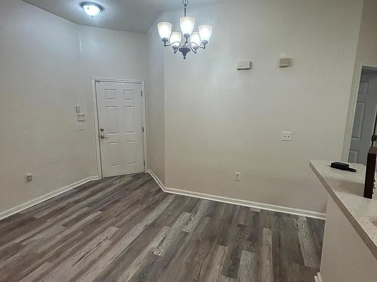 6063 Maggies Cir #103 — Photo 5