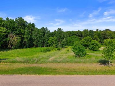 2120 PENINSULA PLACE, Junction City, WI, 54443