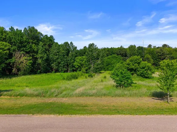 2120 PENINSULA PLACE, Junction City, WI 54443