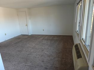 250 Tanglewood Ln APT H4, King Of Prussia, PA 19406