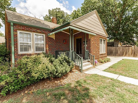 2nd image of 5 Tenlawns Pl