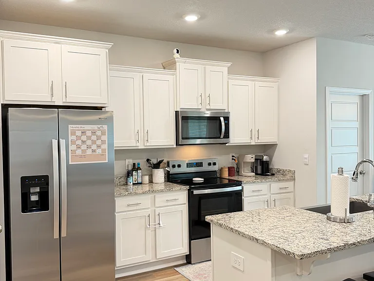 17959 Kelso Dr — Photo 25