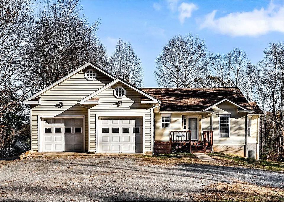 1st image of 262 Anna Highview Dr