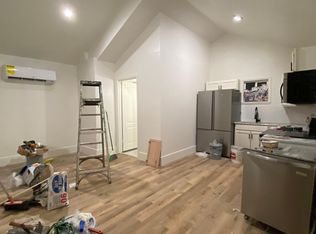 2107 Morrow Ave, Waco, TX 76707