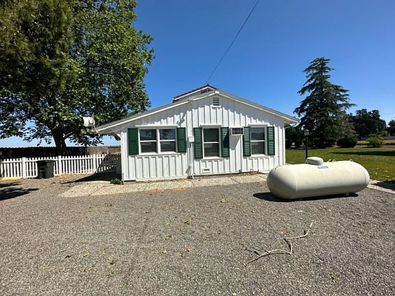 4th image of 16790 County Road 98