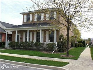 1st image of 624 Observatory Dr