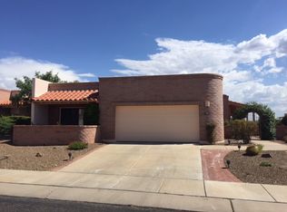 1955 W Placita De Agosto, Green Valley, AZ 85622