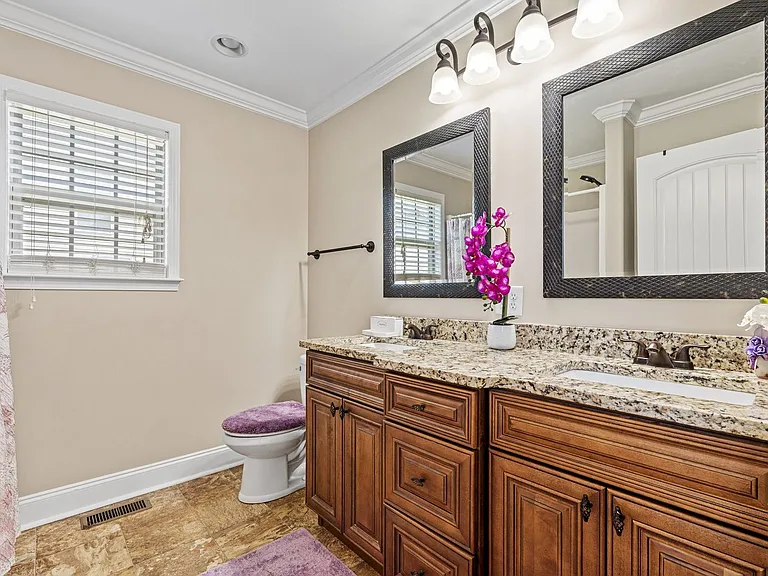 526 Cornucopia Ln — Photo 21