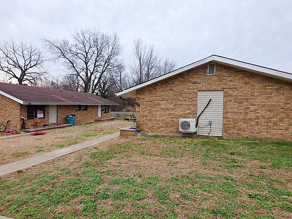 3rd image of 1426 W State Street