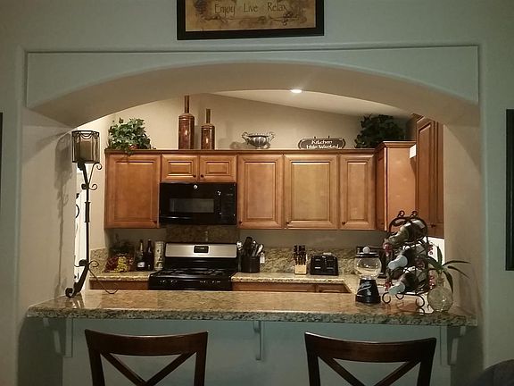 2nd image of 51530 Avenida Herrera