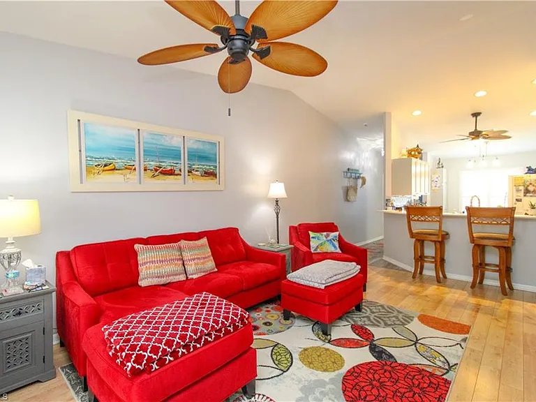 28280 Pine Haven Way #93 — Photo 18