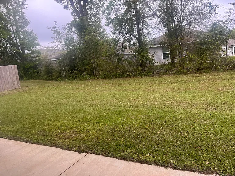 6562 Paso Fino Dr — Photo 19