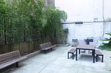 Rented by Cooper & Cooper Real Estate