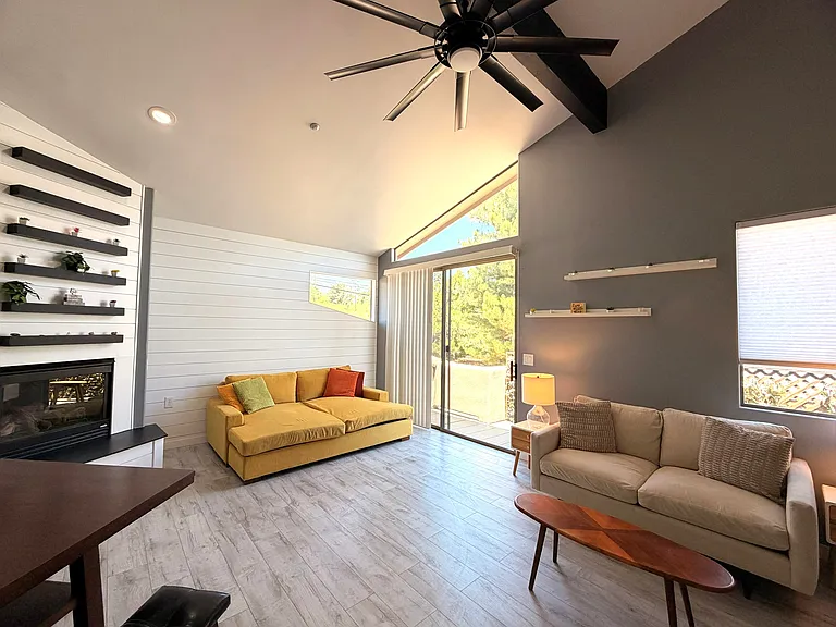 520 Jordan Rd #5 — Photo 6
