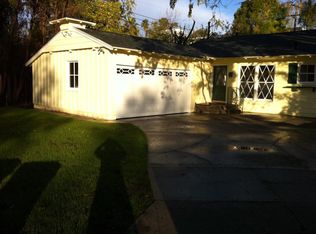 15043 Hartsook St, Sherman Oaks, CA 91403