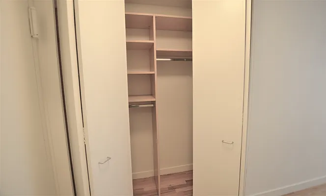 Rented by Manhattan Realty Group | media 20