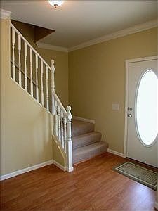 5th image of 5798 W Heverly Dr