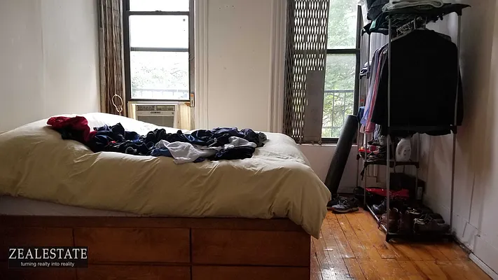 Rented by ZealEstate Group Inc | media 19