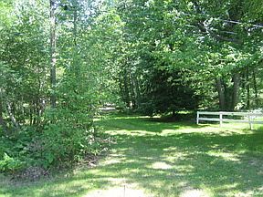 5th image of 18 Loon Ln