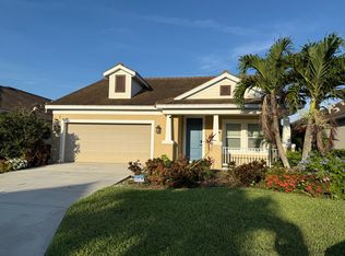 172 Cohosh Rd, Nokomis, FL 34275