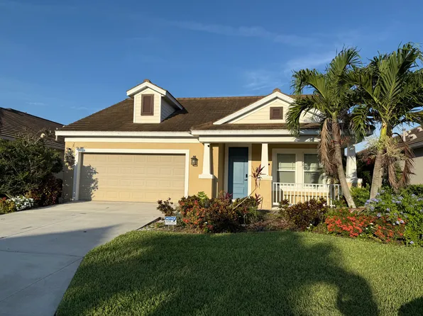 172 Cohosh Rd, Nokomis, FL 34275