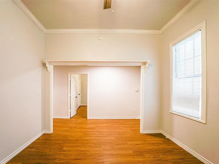 1412 Postoffice #A — Photo 5