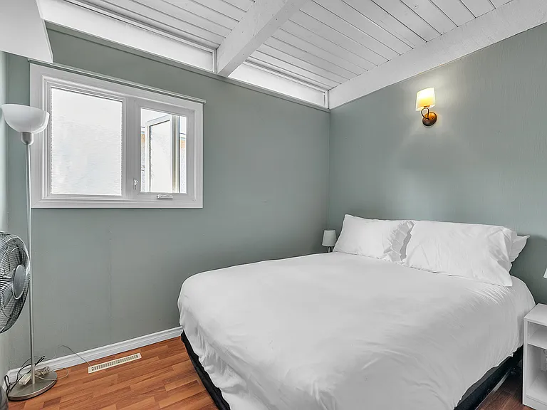 28 SW Hilton Ave NW — Photo 13