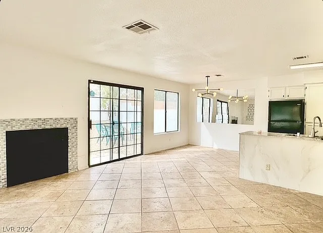 2809 Swallow Point Cir — Photo 10