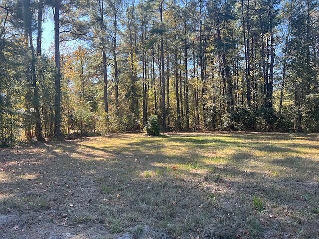 2nd image of Highway 78