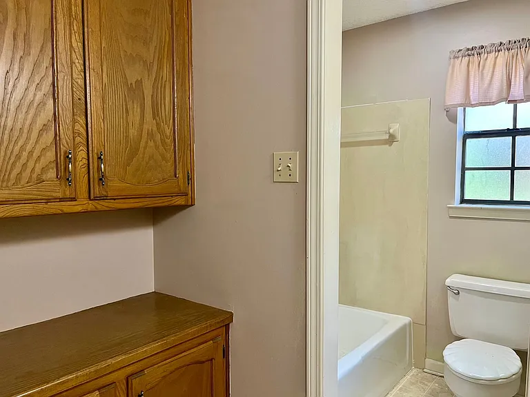 5113 Sandy Ridge Dr — Photo 10