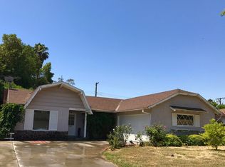 22640 Marlin Pl, West Hills, CA 91307
