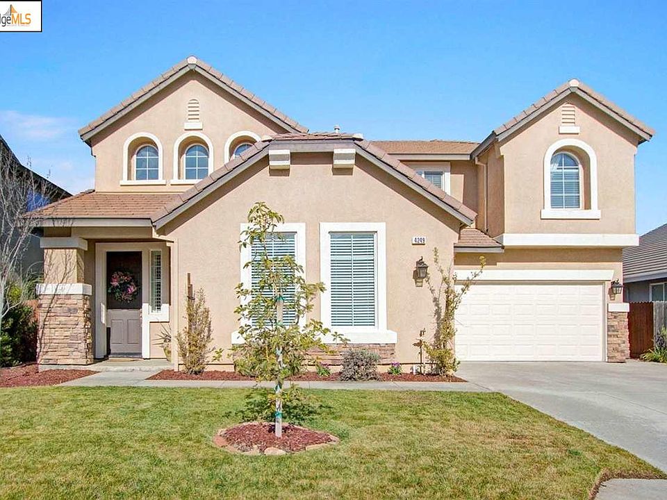 1st image of 4249 Slifer Dr