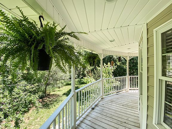 5th image of 802 Lake Vista Dr Lot 27