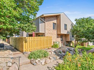 4645 Cedar Lake Rd S, St Louis Park, MN 55416