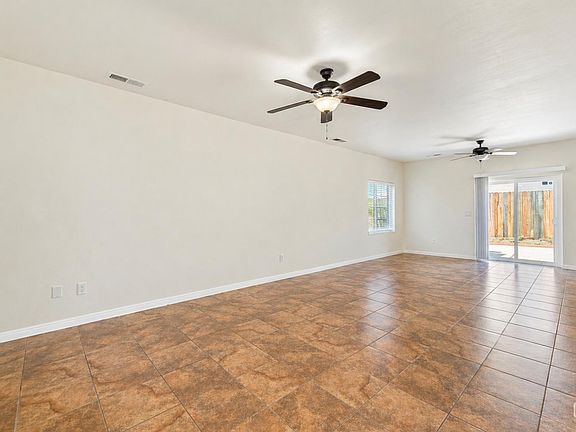 5th image of 4426 Valpariso Way