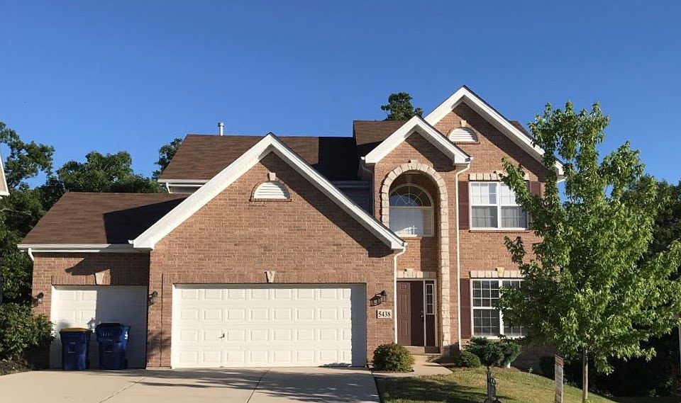1st image of 5438 Mirasol Manor Way