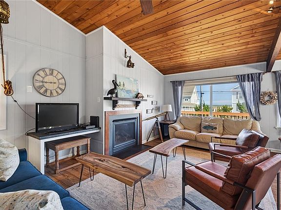 4th image of 2901 Sandfiddler Rd